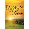 KNYGA Bookshop Passion Under the Sun