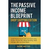 KNYGA Bookshop Passive Income Blueprint Drop Shipping Edition