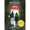 KNYGA Bookshop Past Secret Present Danger