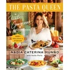 KNYGA Bookshop Pasta Queen