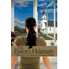 KNYGA Bookshop Pastor's Helpmate