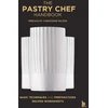 KNYGA Bookshop Pastry Chef Handbook (Revised Edition)