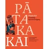 KNYGA Bookshop Pataka Kai