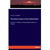 KNYGA Bookshop patent system of the United States
