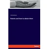 KNYGA Bookshop Patents and how to obtain them