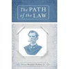 KNYGA Bookshop Path of the Law