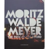 KNYGA Bookshop Path of The Sword