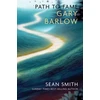 KNYGA Bookshop PATH TO FAME: GARY BARLOW