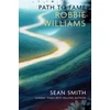 KNYGA Bookshop PATH TO FAME: ROBBIE WILLIAMS
