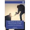 KNYGA Bookshop Path to Mental Health Recovery