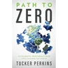 KNYGA Bookshop Path to Zero