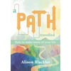 KNYGA Bookshop Path Travelled