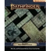 KNYGA Bookshop Pathfinder Flip-Mat: The Enmity Cycle (P2)
