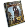 KNYGA Bookshop Pathfinder RPG: Treasure Vault (Remastered) (P2)
