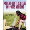 KNYGA Bookshop Patient-Centered Care in Sports Medicine
