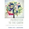 KNYGA Bookshop Patriotism to the Earth