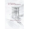KNYGA Bookshop Patrones de la Mente Occidental
