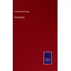 KNYGA Bookshop Paul Morphy