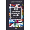 KNYGA Bookshop Pavilhoes Do Esporte Bretao