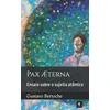 KNYGA Bookshop Pax Æterna