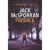 KNYGA Bookshop Payback