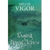 KNYGA Bookshop Paying Davy Jones