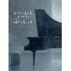 KNYGA Bookshop Peaceful Piano Playlist
