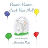 KNYGA Bookshop Peanut, Peanut, Crack Your Shell