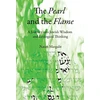 KNYGA Bookshop Pearl and the Flame