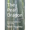 KNYGA Bookshop Pearl Dragon