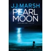 KNYGA Bookshop Pearl Moon