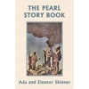 KNYGA Bookshop Pearl Story Book (Yesterday's Classics)
