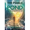 KNYGA Bookshop Pebble in the Pond