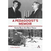 KNYGA Bookshop Pedagogist’s Memoir