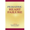 KNYGA Bookshop Pediatric Heart Failure