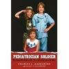 KNYGA Bookshop Pediatrician Soldier