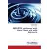 KNYGA Bookshop PEEK/PTFE reinforced with Glass Fibers and solid lubricants