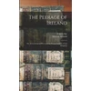 KNYGA Bookshop Peerage of Ireland