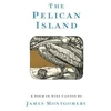 KNYGA Bookshop Pelican Island (Illustrated Edition)