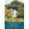 KNYGA Bookshop Penbanc - Notes from a Welsh Farmhouse
