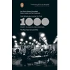 KNYGA Bookshop Penguin Guide to the 1000 Finest Classical Recordings