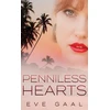 KNYGA Bookshop Penniless Hearts