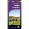 KNYGA Bookshop Pennine Bridleway