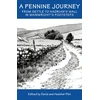 KNYGA Bookshop Pennine Journey