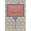 KNYGA Bookshop Pennsylvania in the War of the Revolution