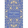 KNYGA Bookshop Pensees