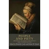 KNYGA Bookshop People and Piety
