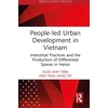 KNYGA Bookshop People-led Urban Development in Vietnam