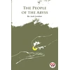 KNYGA Bookshop People of the Abyss