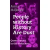 KNYGA Bookshop People Without History Are Dust